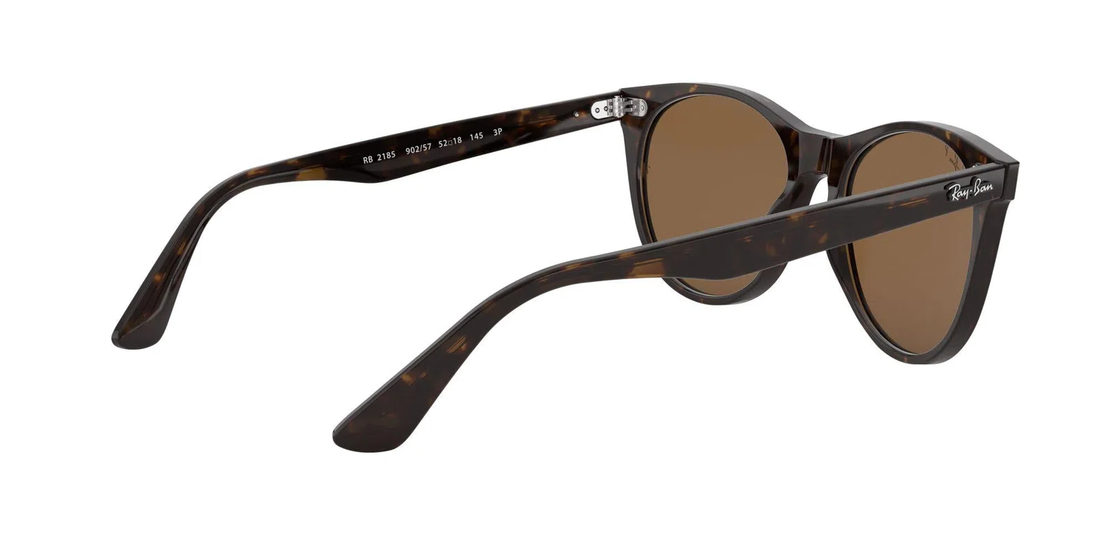 Ray-Ban Wayfarer Ii 2185 Sunglasses - view 69